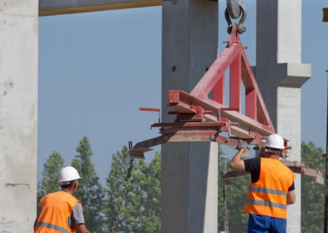 桐鄉(xiāng)臨時工最新招聘資訊，全面指南與步驟詳解