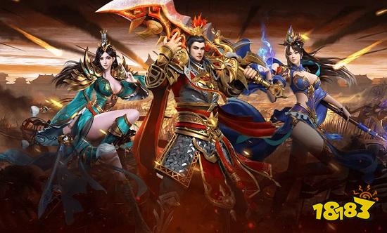 最新熱門網(wǎng)絡游戲推薦,最新熱門網(wǎng)絡游戲推薦