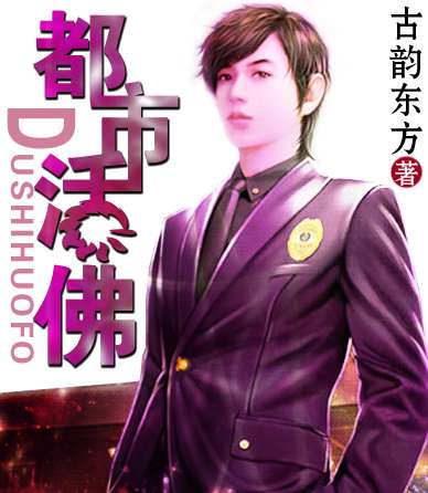 七夜寵婚最新章節(jié)揭秘，甜蜜繼續(xù)，小紅書帶你走進(jìn)寵婚之夜！