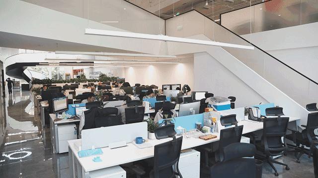 最新密碼動(dòng)態(tài),最新密碼動(dòng)態(tài)，探索現(xiàn)代密碼技術(shù)的創(chuàng)新與挑戰(zhàn)