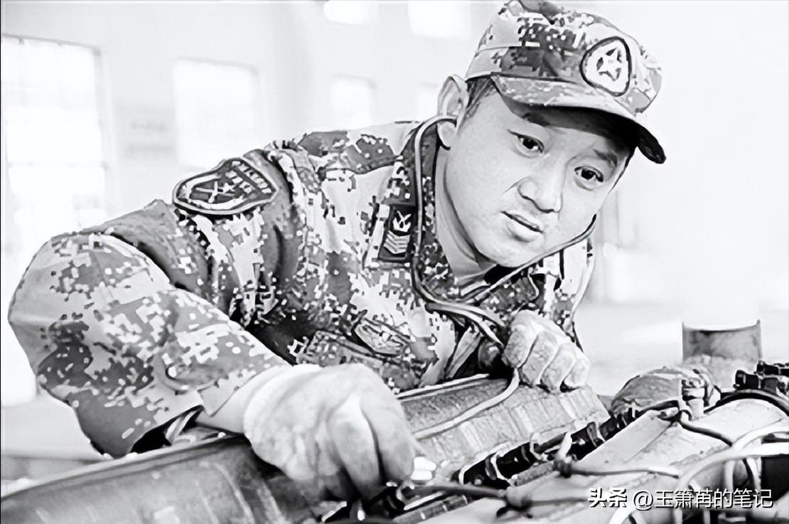 部隊(duì)退休年齡最新規(guī)定,部隊(duì)退休年齡最新規(guī)定，詳細(xì)步驟指南