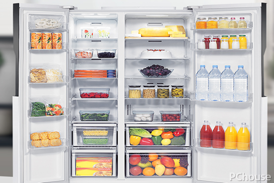 辦公設(shè)備耗材銷售 第271頁