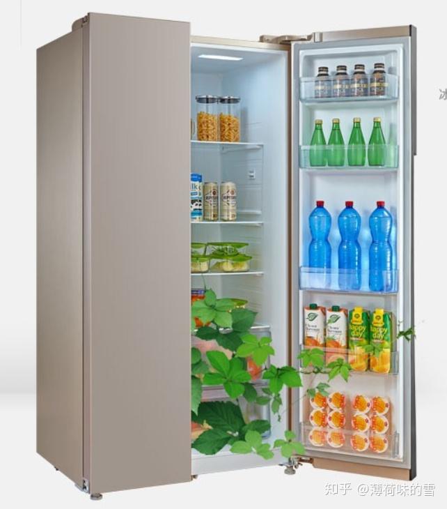 全新冰箱款式推薦,全新冰箱款式推薦