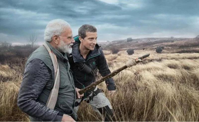 跟隨貝爾學(xué)習(xí)新技能的全步驟指南，最新節(jié)目揭曉