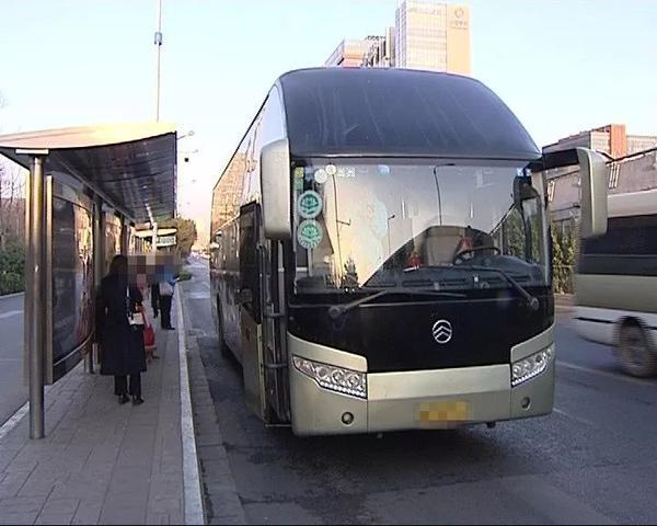 最新客運(yùn)資格證的重要性及其深遠(yuǎn)影響，深入探討分析