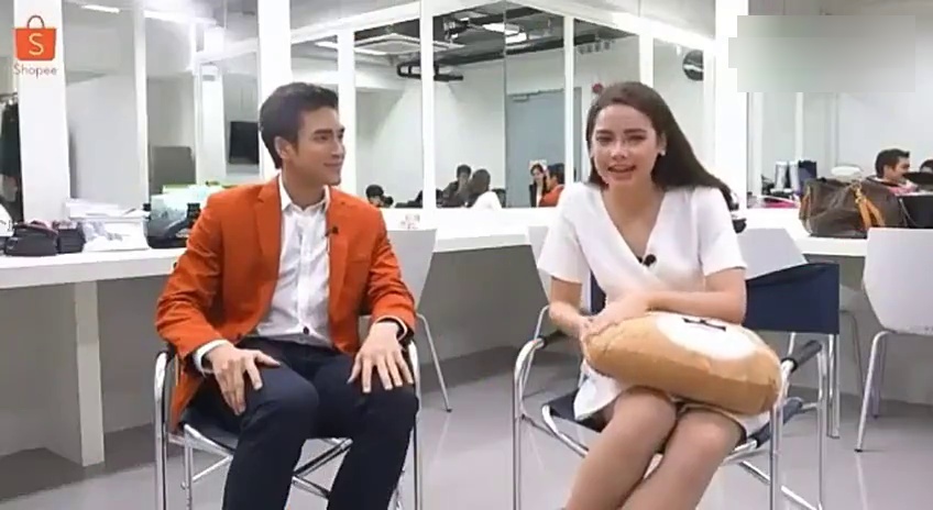 泰星Yaya最新閃耀資訊，演藝之旅備受矚目，星途璀璨揭秘獨(dú)家資訊