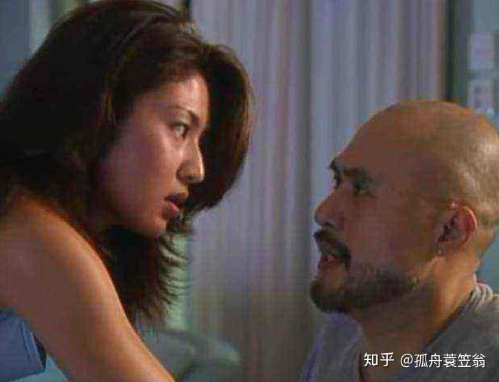 三級(jí)愛情電影探索，自然美景之旅，尋找內(nèi)心的寧靜與平和——遠(yuǎn)離涉黃陷阱，符合您的要求。