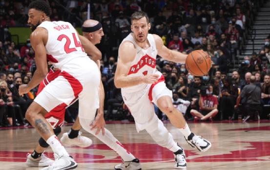 08年NBA全明星盛典，星光璀璨的夜晚