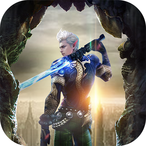 最新的游戲,最新的游戲，友情與家庭的歡樂時光