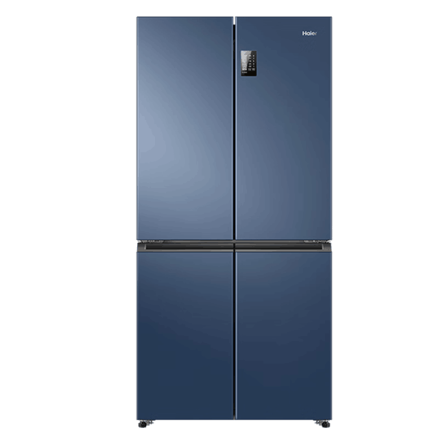 四開門冰箱價(jià)格及圖片,四開門冰箱價(jià)格及圖片——科技重塑家居生活，四開門冰箱帶來(lái)全新體驗(yàn)