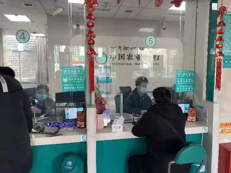 最新拉薩疫情動(dòng)態(tài)更新，實(shí)時(shí)追蹤疫情動(dòng)態(tài)