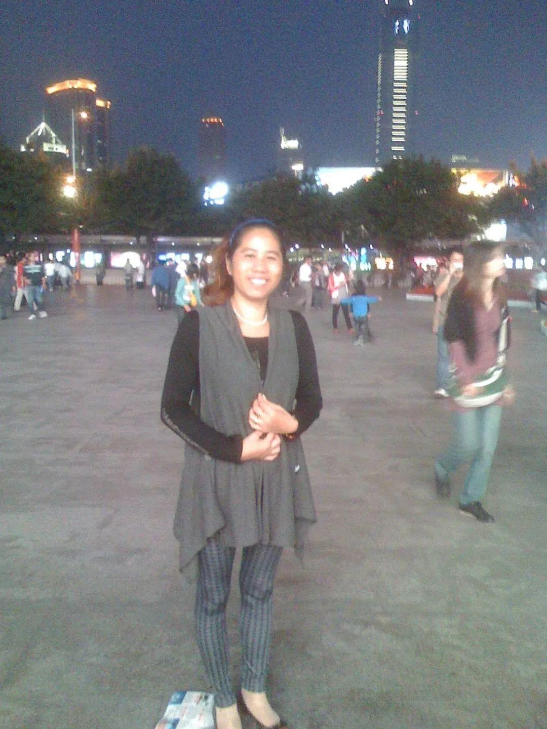 少帥新妻失蹤事件揭秘，最新動(dòng)態(tài)曝光