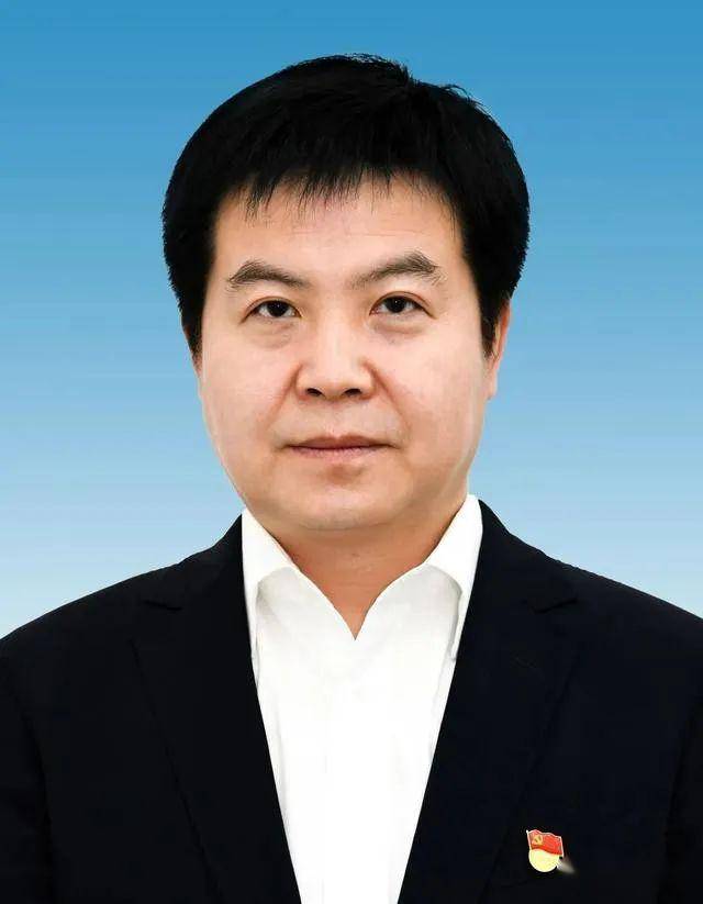 陜西人事任命最新動(dòng)態(tài)揭秘，人事任命步驟指南