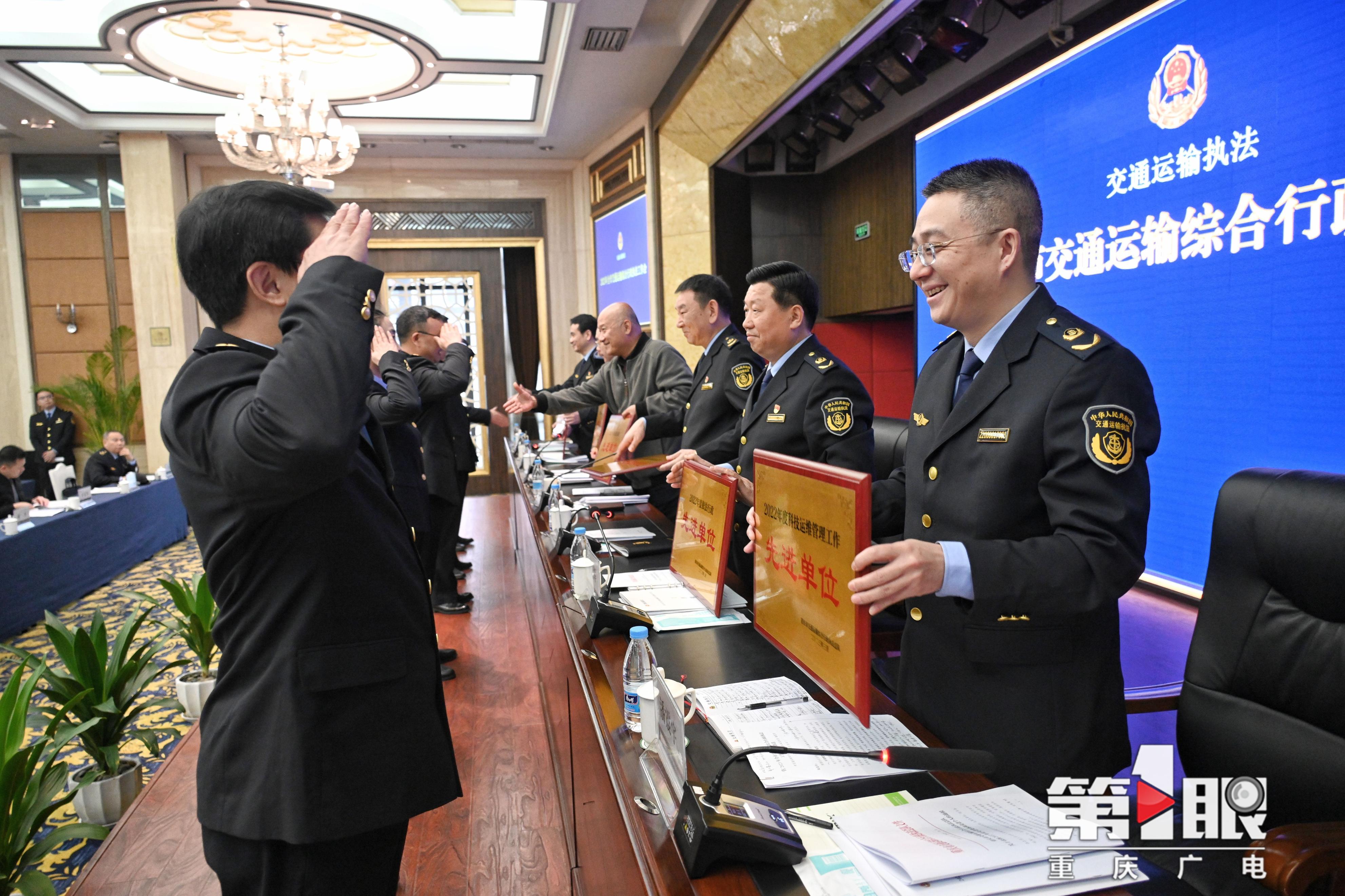 最新交通執(zhí)法改革動(dòng)態(tài)詳解，步驟指南與動(dòng)態(tài)更新