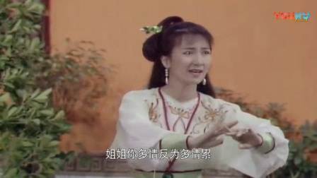 楊曉瓊新唱段，音樂(lè)之旅的新里程碑時(shí)刻