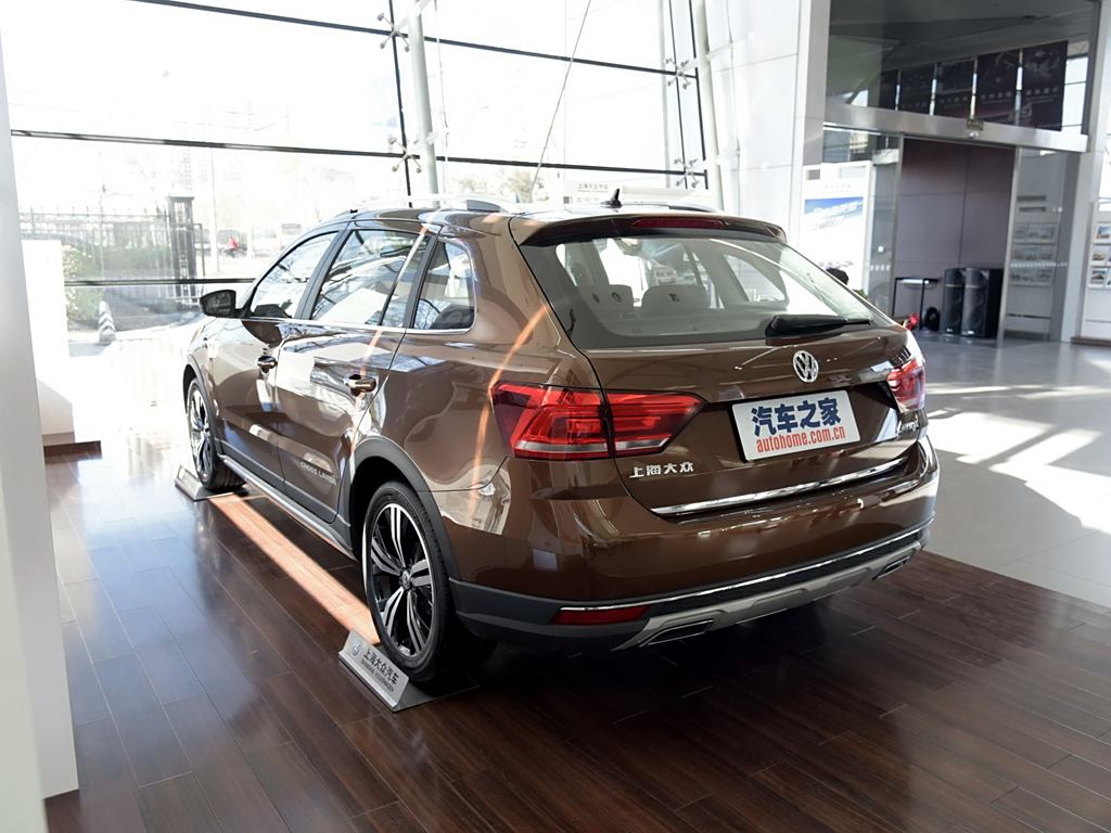 上海大眾朗境最新價(jià)格揭秘，家庭之選，友情見(jiàn)證的篇章