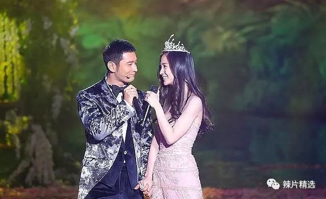 卓偉揭秘黃磊最新動態(tài)，獲取與解讀明星資訊的步驟指南