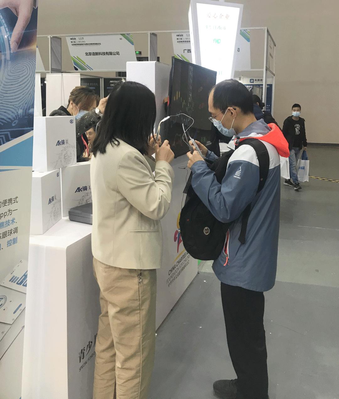 鏡之最新裝備攻略詳解，觀點(diǎn)闡述與深度解析