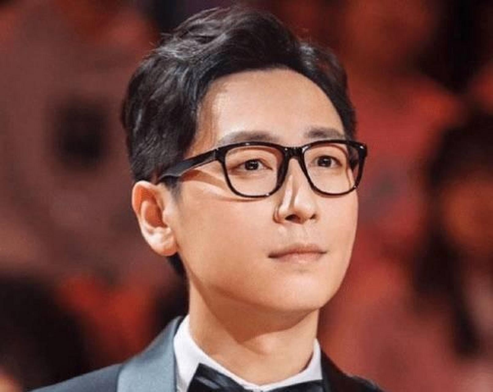 李好最新小說作品掀起閱讀熱潮！