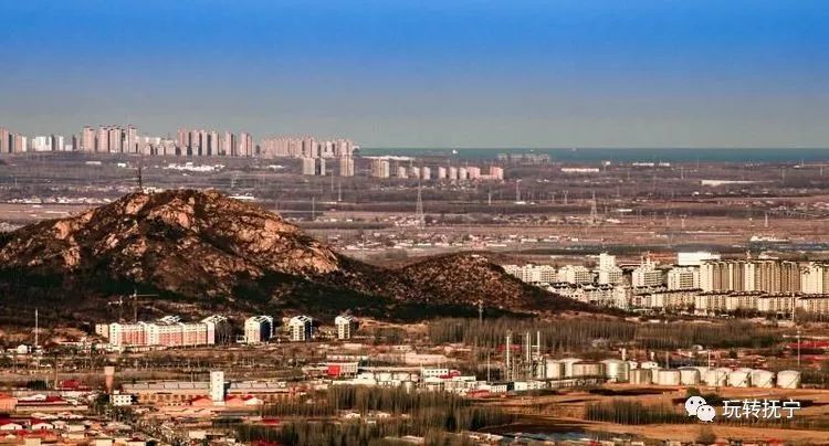 撫寧貼吧最新動(dòng)態(tài)，小城溫馨日常與深厚情誼的展現(xiàn)