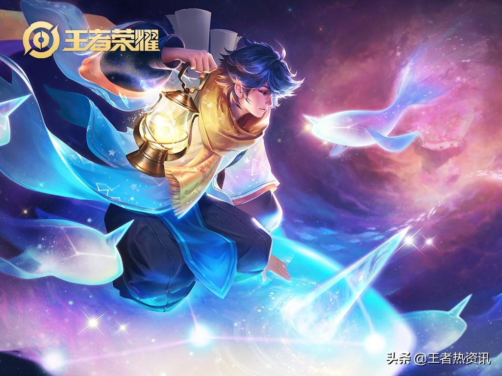 最新莊周銘文攻略，掌握變化，自信閃耀之道