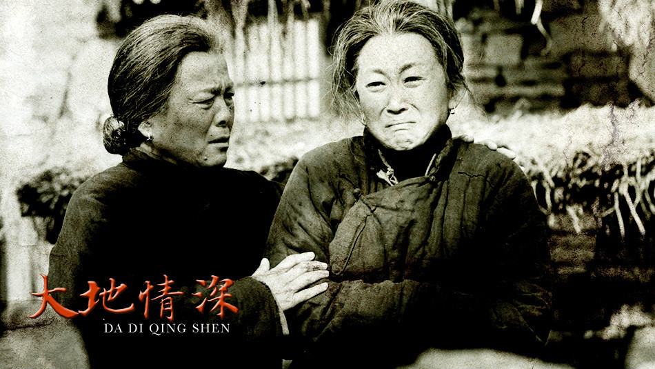 大地情深電視劇演員表詳解，初學(xué)者與進(jìn)階用戶(hù)指南