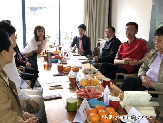 革新視聽(tīng)體驗(yàn)，全新電視APP讓您暢享電視娛樂(lè)時(shí)光