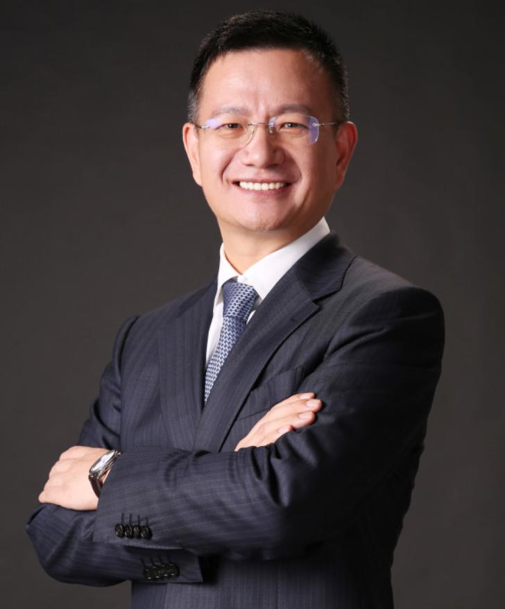 陸宏翔新作，探索藝術(shù)新境界的創(chuàng)意之旅