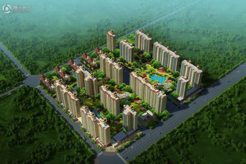 欒城承翰世家最新資訊，探索自然美景的旅行，內(nèi)心平和的尋找