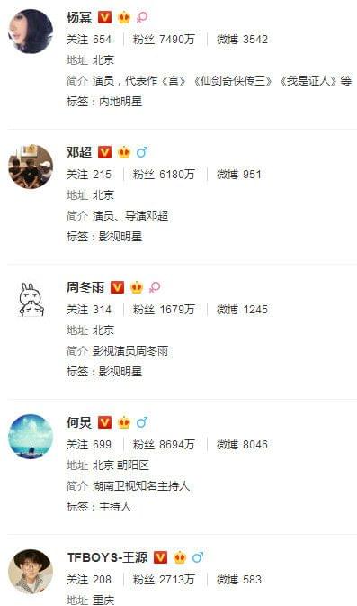 辦公設(shè)備銷售 第270頁(yè)