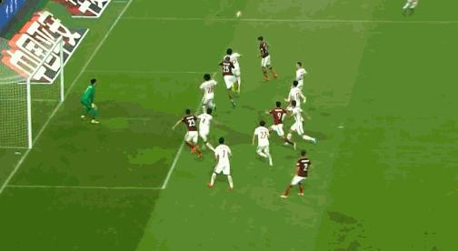 中甲武漢卓爾最新賽況,中甲武漢卓爾最新賽況，變化、自信與成就感的力量