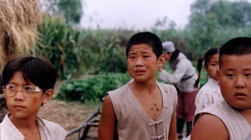 電視劇小兵張嘎演員表——科技演繹經(jīng)典，演繹未來生活傳奇角色陣容