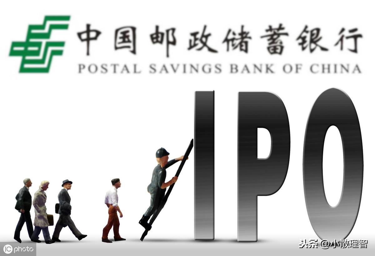 浙商申購上市日期深度解析及觀點闡述