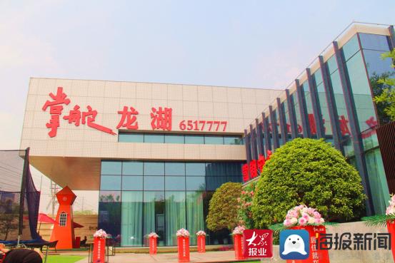 羅莊房產(chǎn)資訊，探尋自然美景之旅，重塑內(nèi)心寧?kù)o與平和