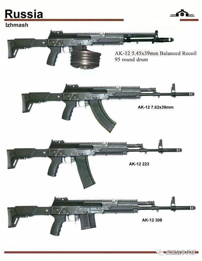 引領(lǐng)潮流的時(shí)代之光，最新變革與影響的力量