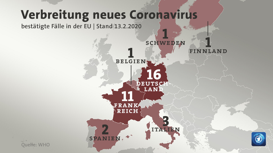 歐盟最新疫情動態(tài)，每日更新，關(guān)鍵信息一覽