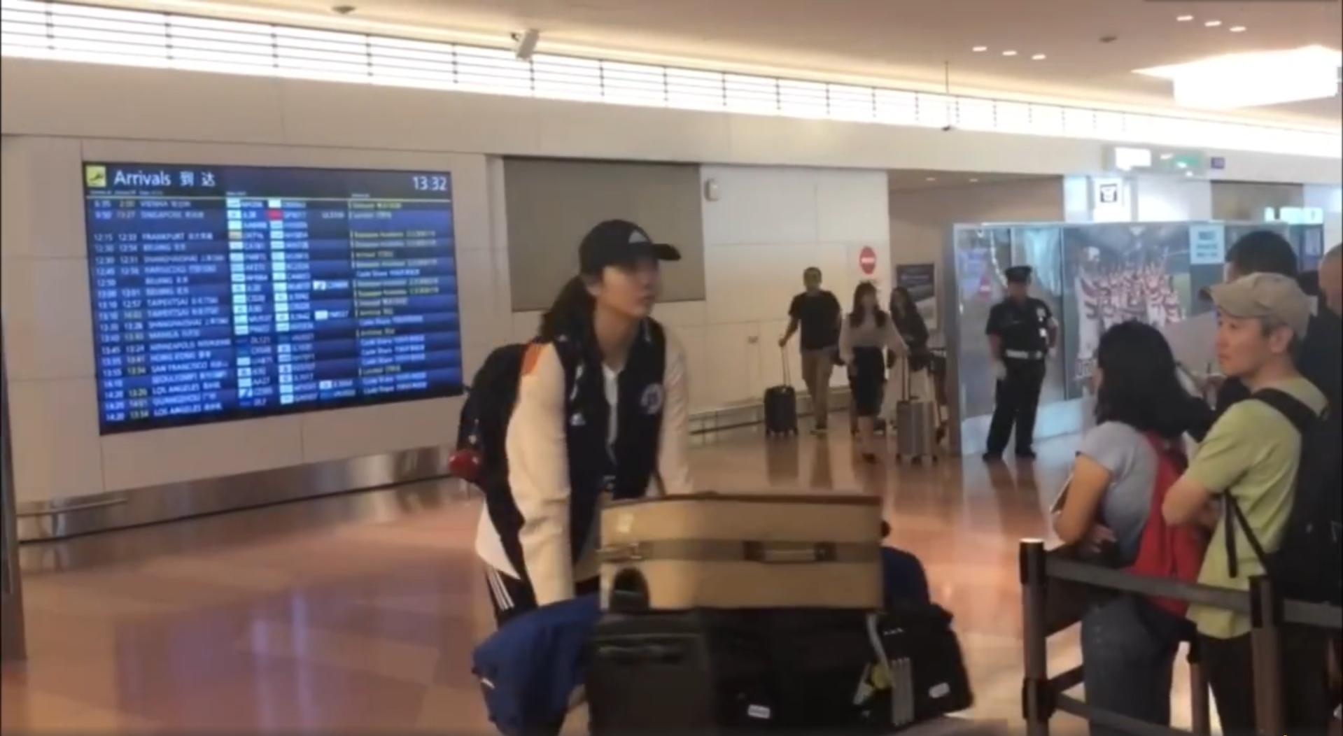 新干線東京到大阪價格,新干線之旅，一段溫情脈脈的陪伴之旅