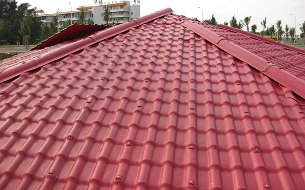 全新智能琉璃瓦，革新科技重塑生活，未來之瓦的價(jià)格與優(yōu)勢(shì)分析