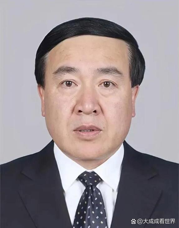 青海黨曉勇職務(wù)調(diào)整新動態(tài)，變化的力量與學(xué)習(xí)的魅力揭秘