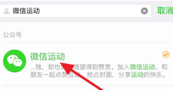 微信步數(shù)排行榜揭秘，巷弄深處的神秘小店，步步驚喜探險之旅