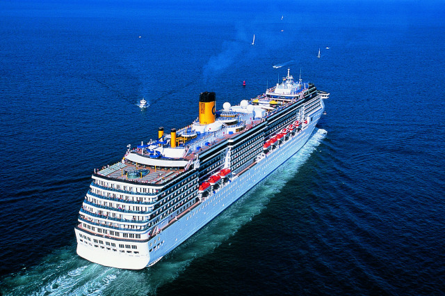 最新日韓游輪6日游天津報(bào)價(jià)及詳細(xì)步驟指南，適合初學(xué)者與進(jìn)階用戶