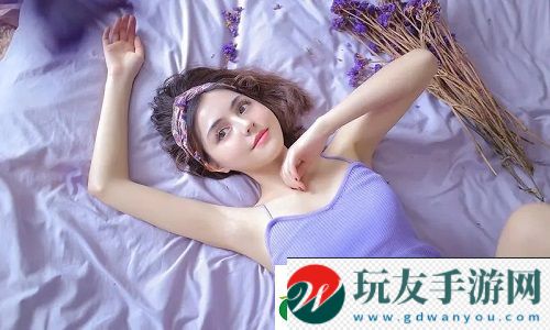 最新高清視頻在線，友情與陪伴的溫馨故事