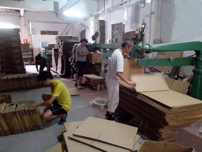 上海切紙師傅招聘，科技融合傳統(tǒng)工藝，開啟切紙藝術(shù)新紀(jì)元