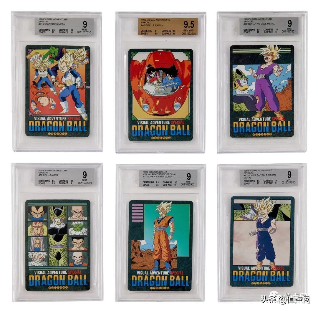 動漫原稿揭秘，彩虹小鎮(zhèn)的奇妙日常