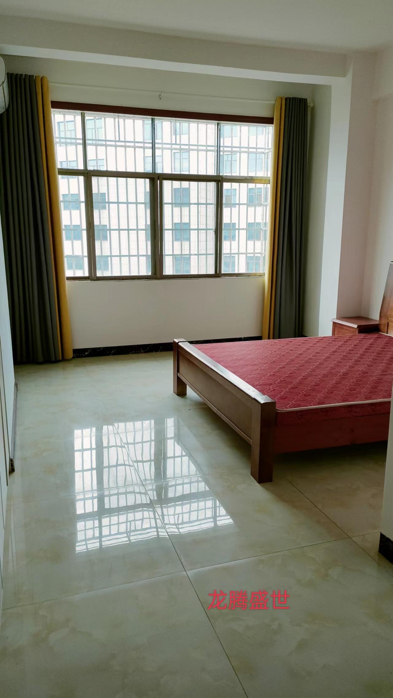 浠水租房信息深度探索，巷弄獨特風(fēng)情與理想居住選擇