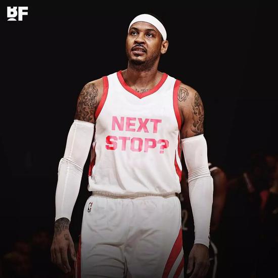 安東尼最新動態(tài)揭秘，自然之旅探尋內(nèi)心平和的旅程