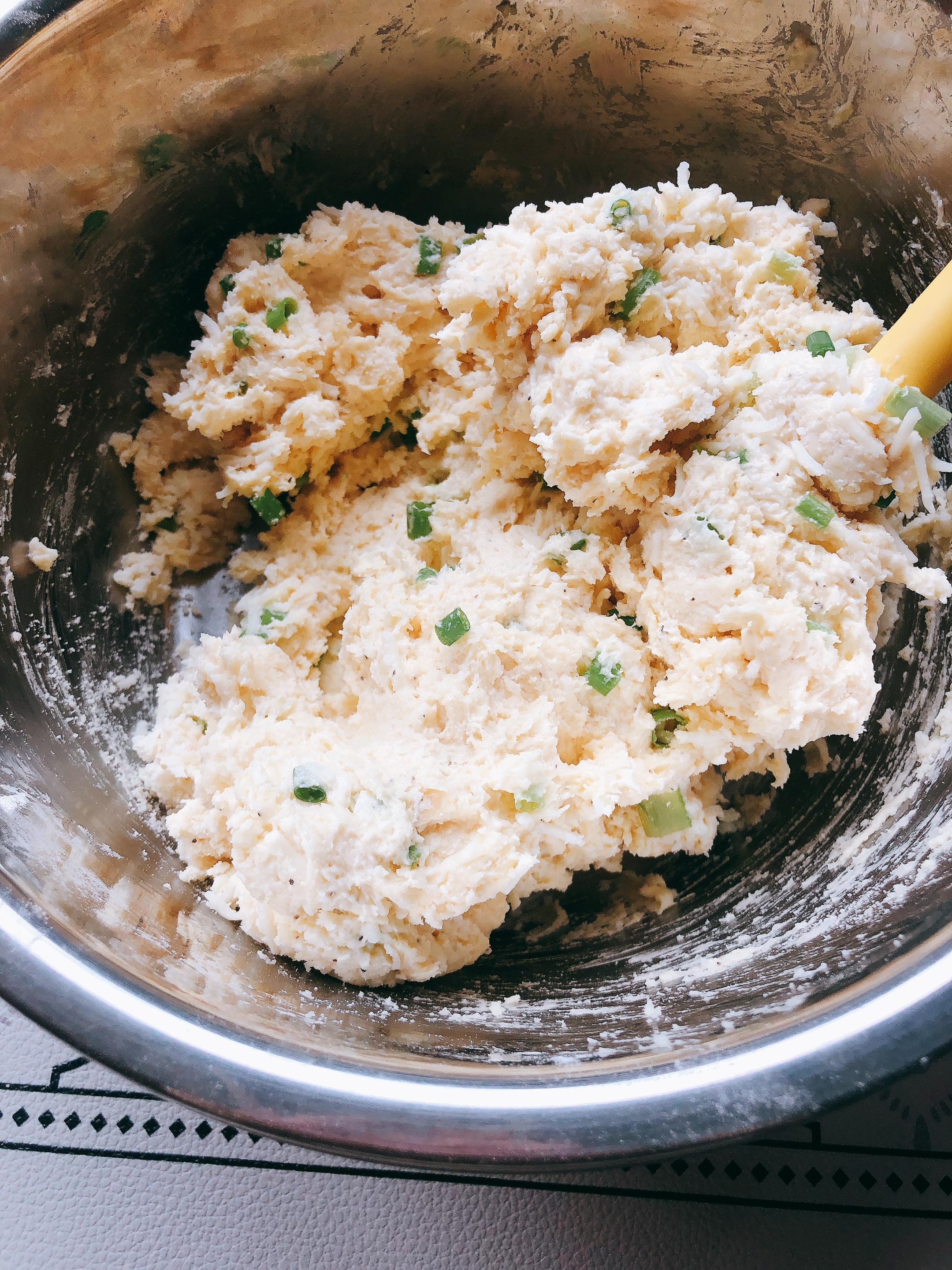 最新烘焙美食推薦，帶你領(lǐng)略烘焙的藝術(shù)魅力