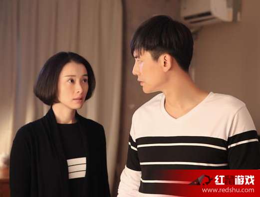 咱家的演員表——明星風(fēng)采一覽無(wú)余?