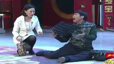 宋小寶小品全集，科技帶來歡樂，生活因笑更精彩