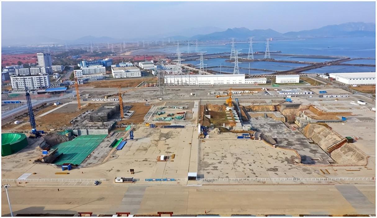 辦公設(shè)備租賃服務(wù) 第264頁